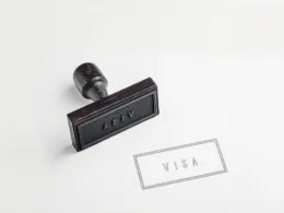 visa 3109800 1280