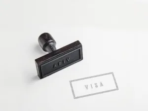 visa 3109800 1280