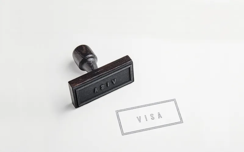 visa 3109800 1280