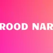 DUROOD NARIYA