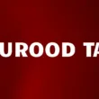 DUROOD TAJ