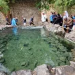 Ethiq Well