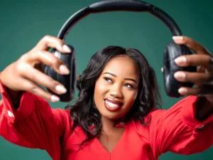 Kezzy Kenya