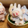 LABUBU