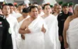 President of the Republic of Indonesia Prabowo Subianto performed Umrah July 2025
