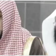backup imams
