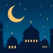 islamic date today
