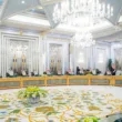 majlis al shoura 2025 july