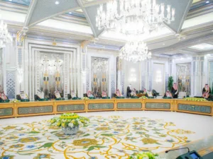 majlis al shoura 2025 july