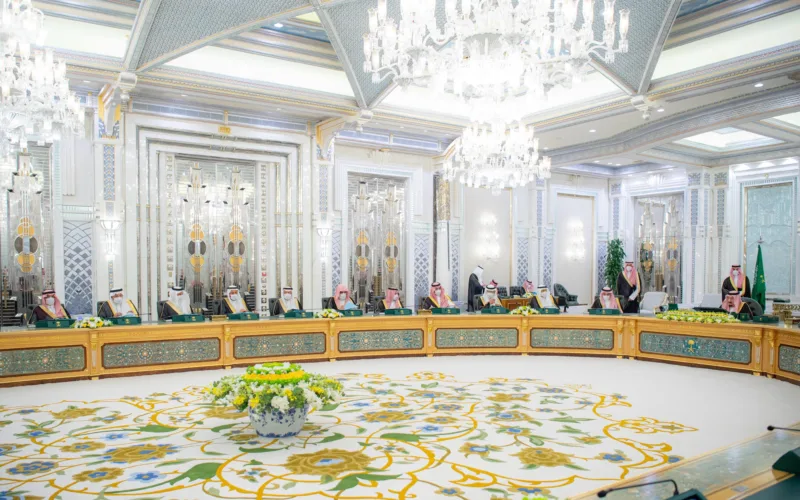 majlis al shoura 2025 july