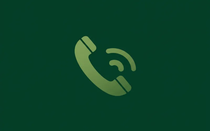 masjid an nabawi helpline 2025