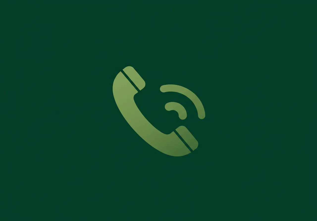 masjid an nabawi helpline 2025