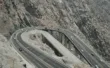 taif saudi arabia