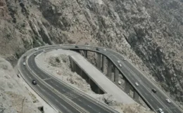 taif saudi arabia