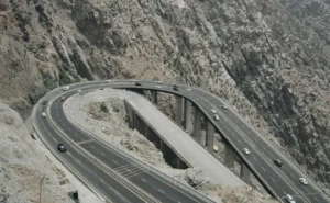 taif saudi arabia