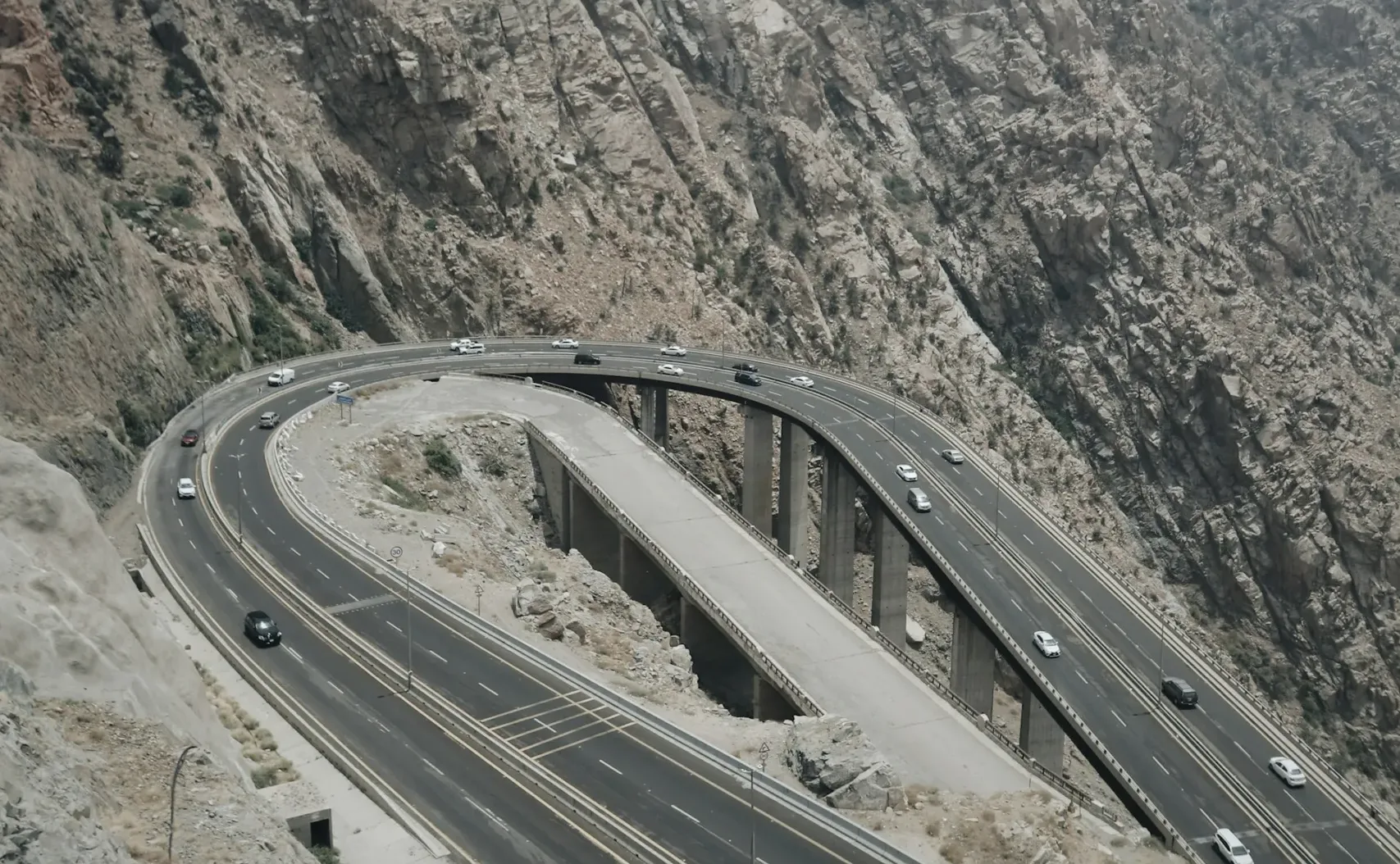 taif saudi arabia