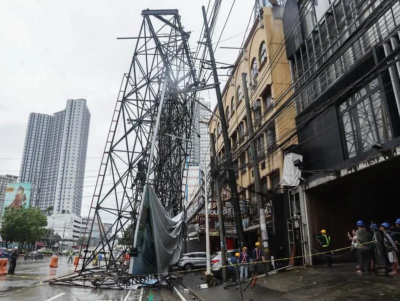 typhoon wipha hong kong 2