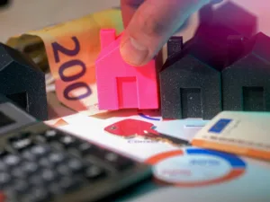 Halal Mortgage