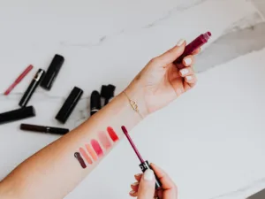 Lip Tint