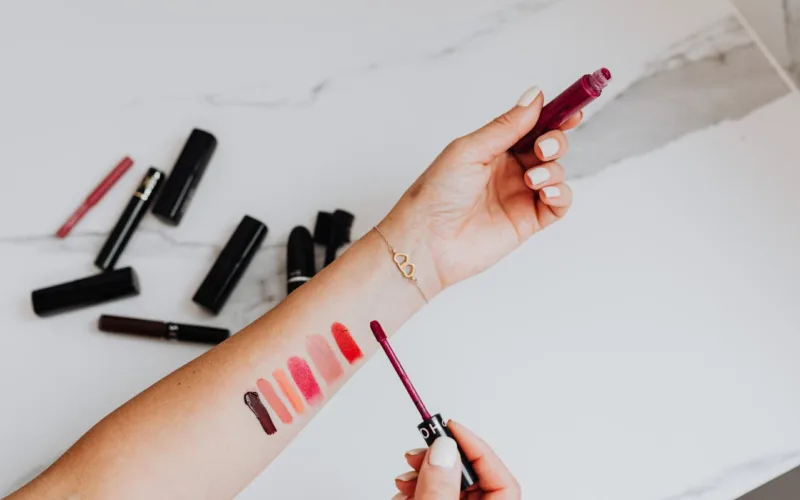 Lip Tint