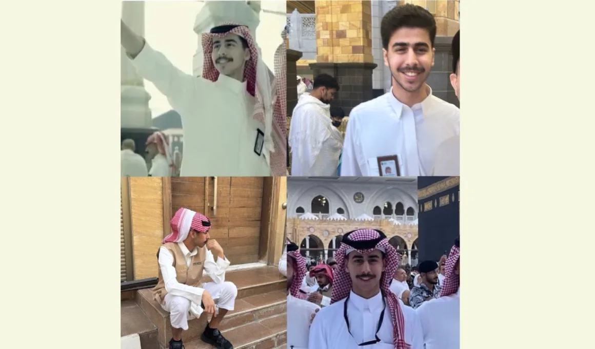 Mohammed Al Qasim