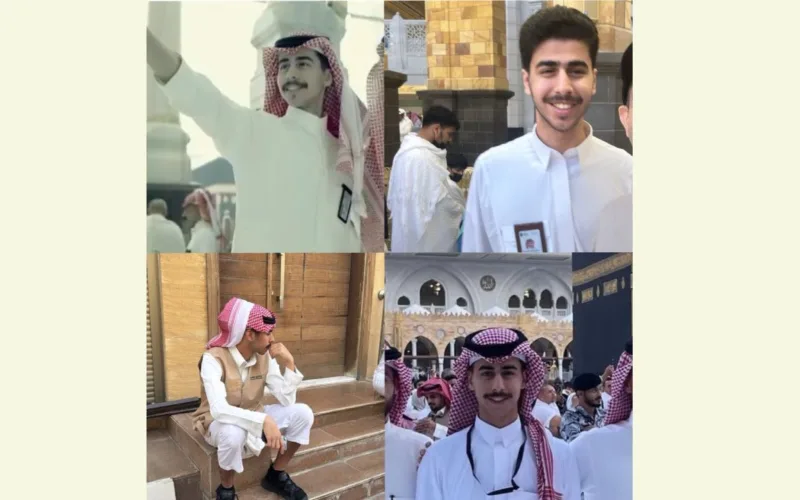 Mohammed Al Qasim