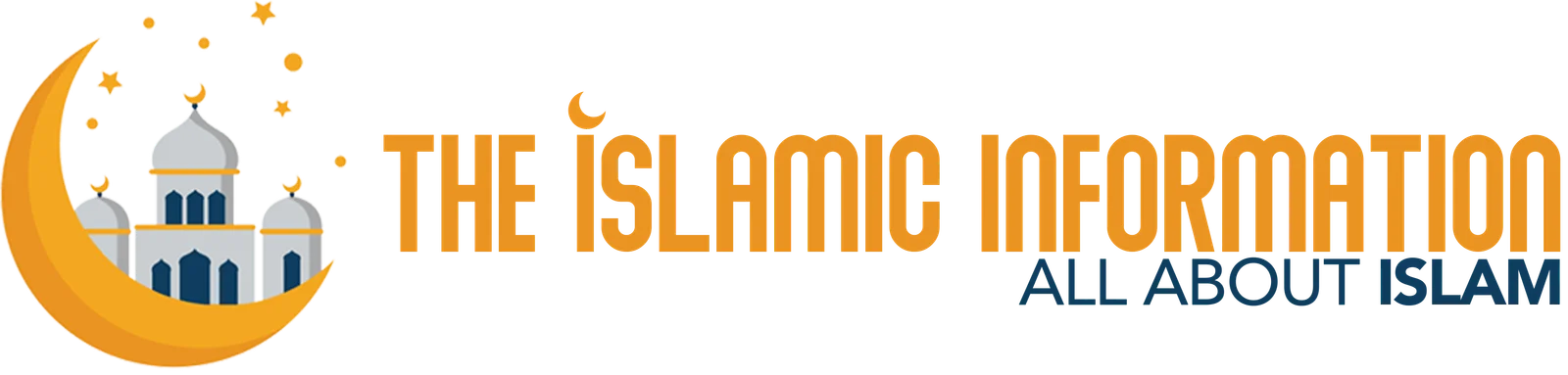 The Islamic Information