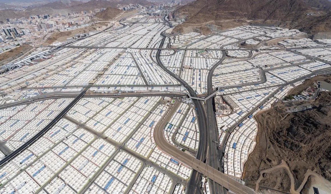 mina 2025