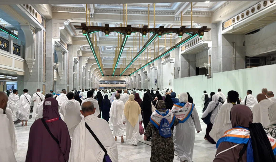 safa marwa 2025