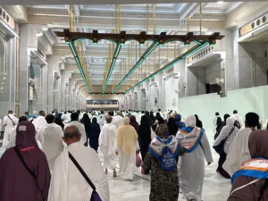 safa marwa 2025