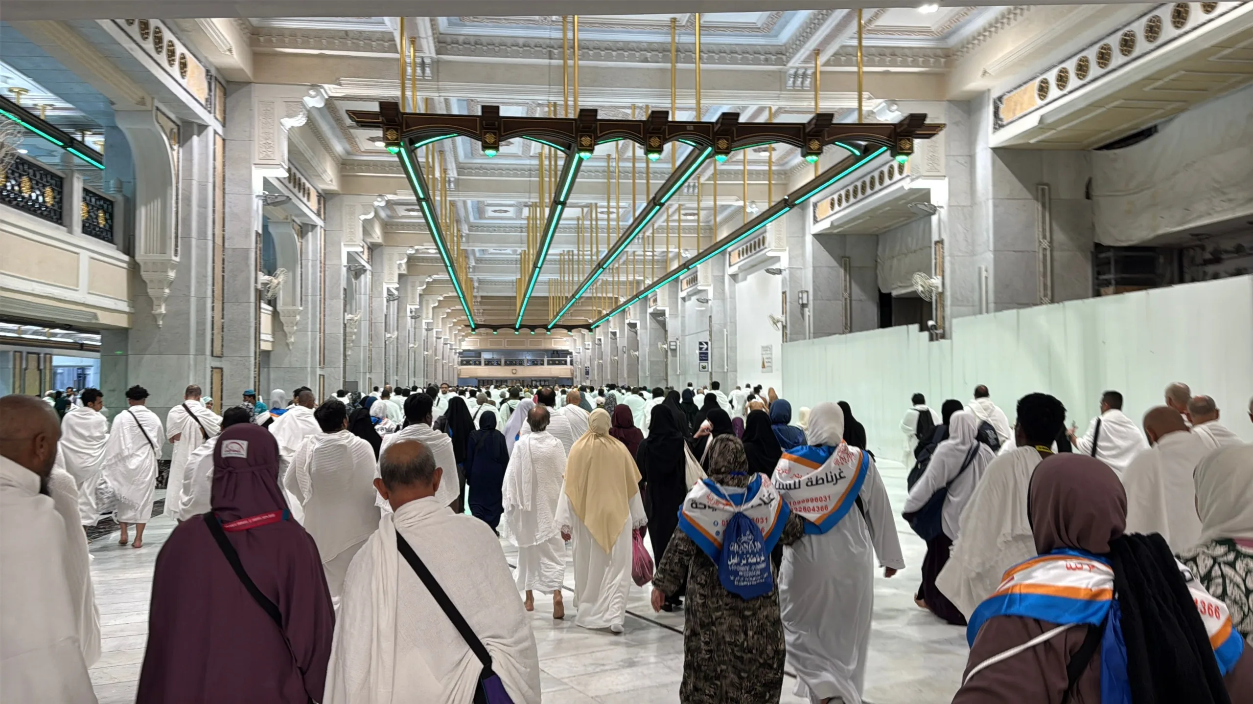 safa marwa 2025