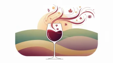 fatwa on non alcoholic wines