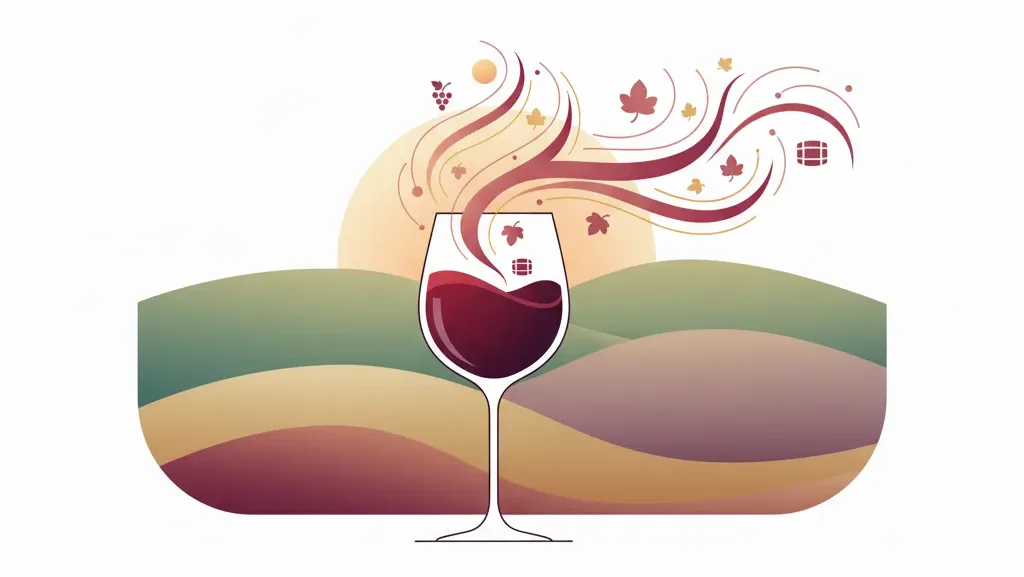 fatwa on non alcoholic wines