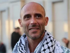 Tommaso Bortolazzi