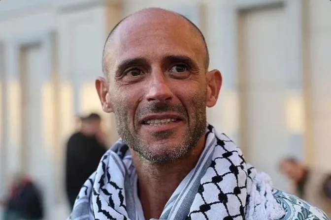 Tommaso Bortolazzi