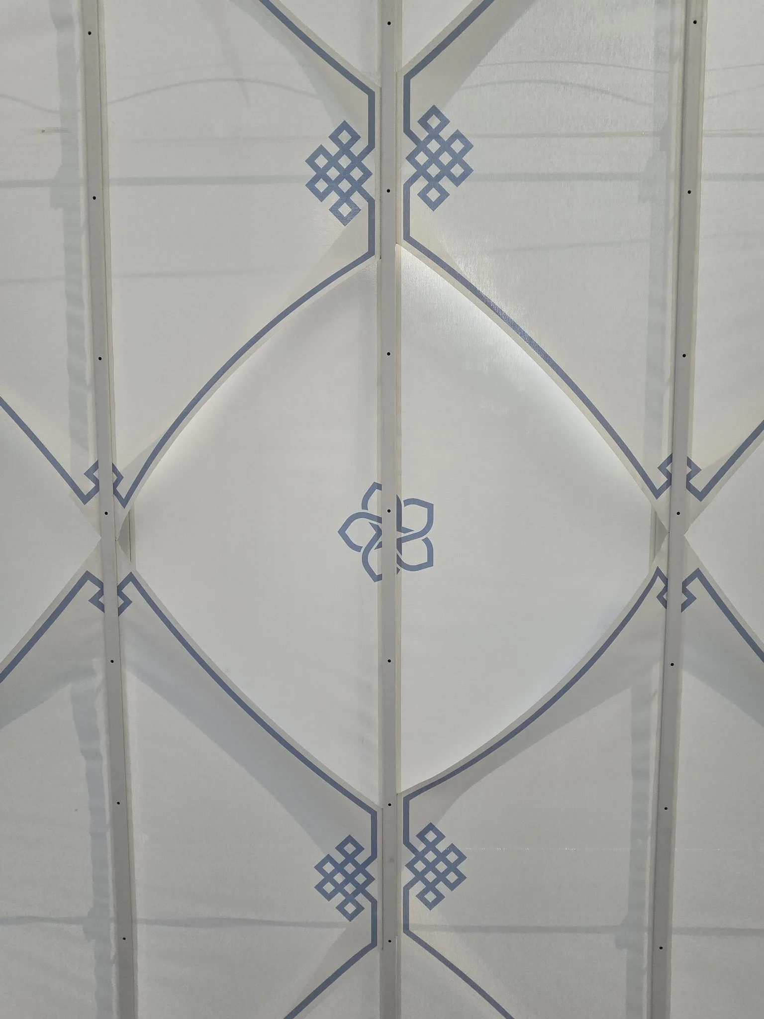 new shades masjid an nabawi close up shot nov 2025