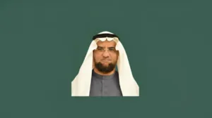 Sheikh Abdullah Al-Hunaini