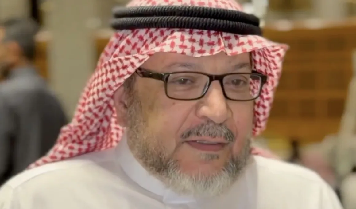 Dr. Abdullah Allam King Fahd Hospital in Medina