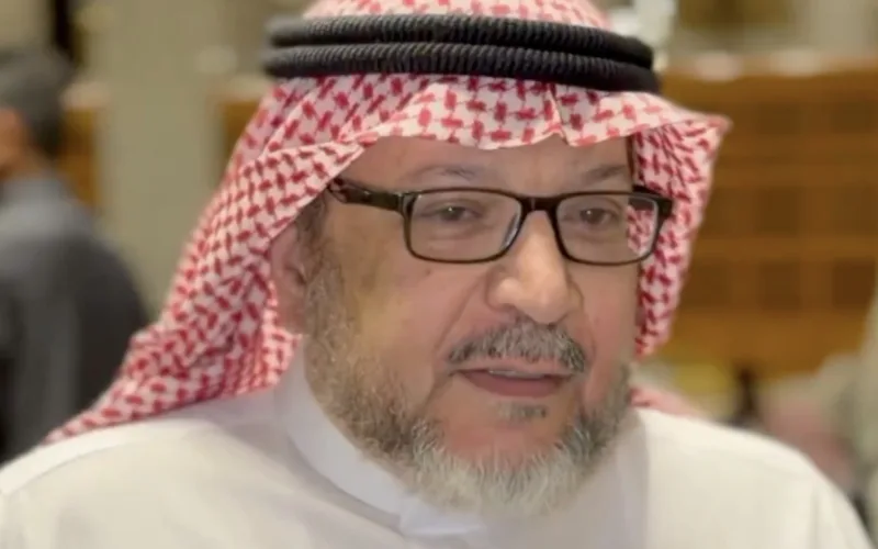 Dr. Abdullah Allam King Fahd Hospital in Medina