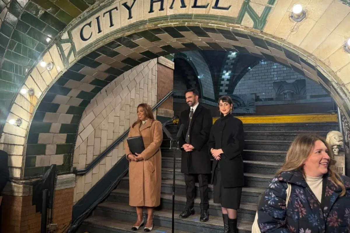 Zohran Mamdani visual data 6