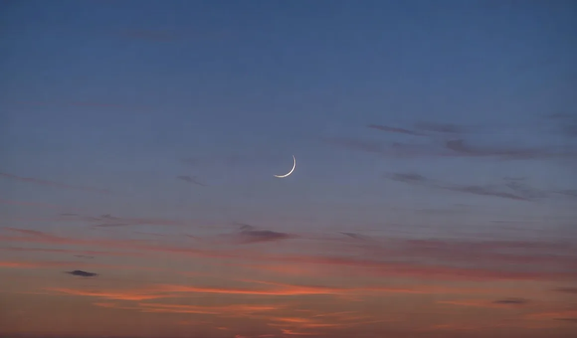 ramadan 2026 moon saudi arabia