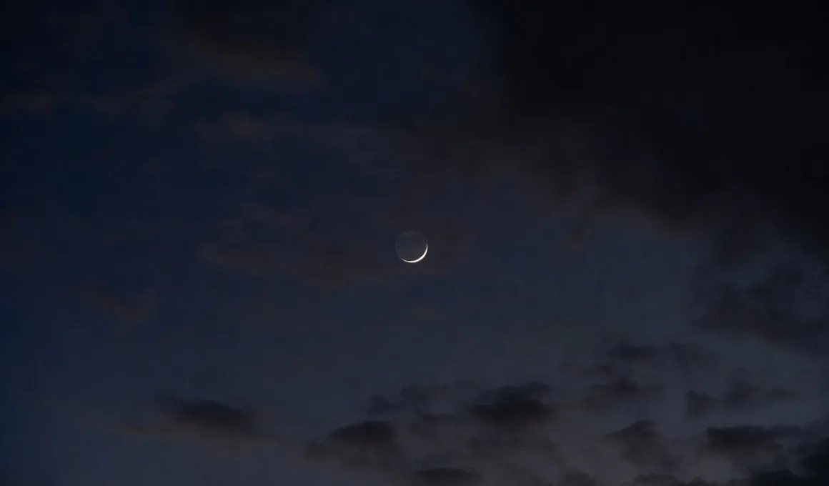 2026 shawwal moon saudi arabia