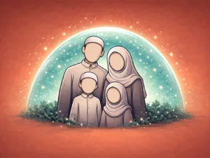 protection and safety