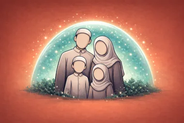 protection and safety