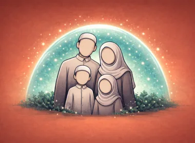 protection and safety