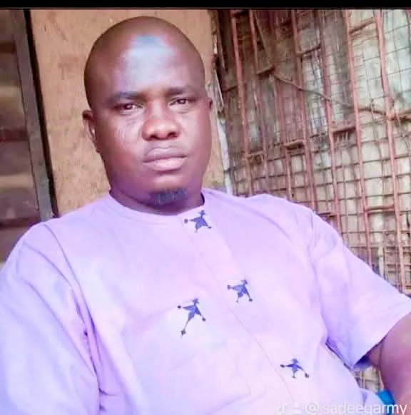 Alkasim Ibrahim Walawa