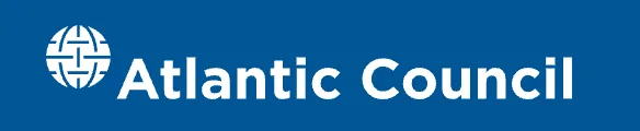 atlantic council