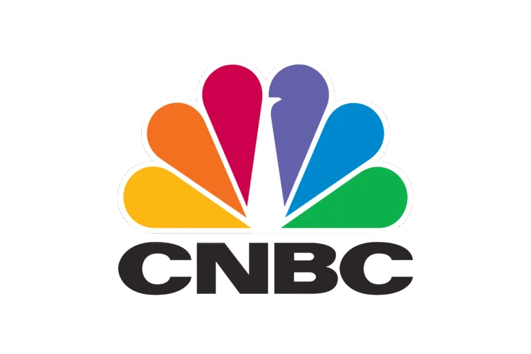 cnbc