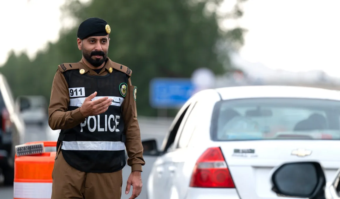 Entry to Makkah Banned for Those Without Hajj Permit Ahead of Hajj 2026