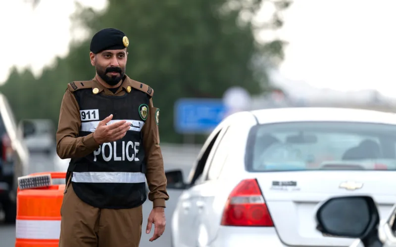 Entry to Makkah Banned for Those Without Hajj Permit Ahead of Hajj 2026